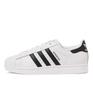  adidas ADIDAS Superstar II画像1
