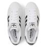  adidas ADIDAS Superstar II画像3