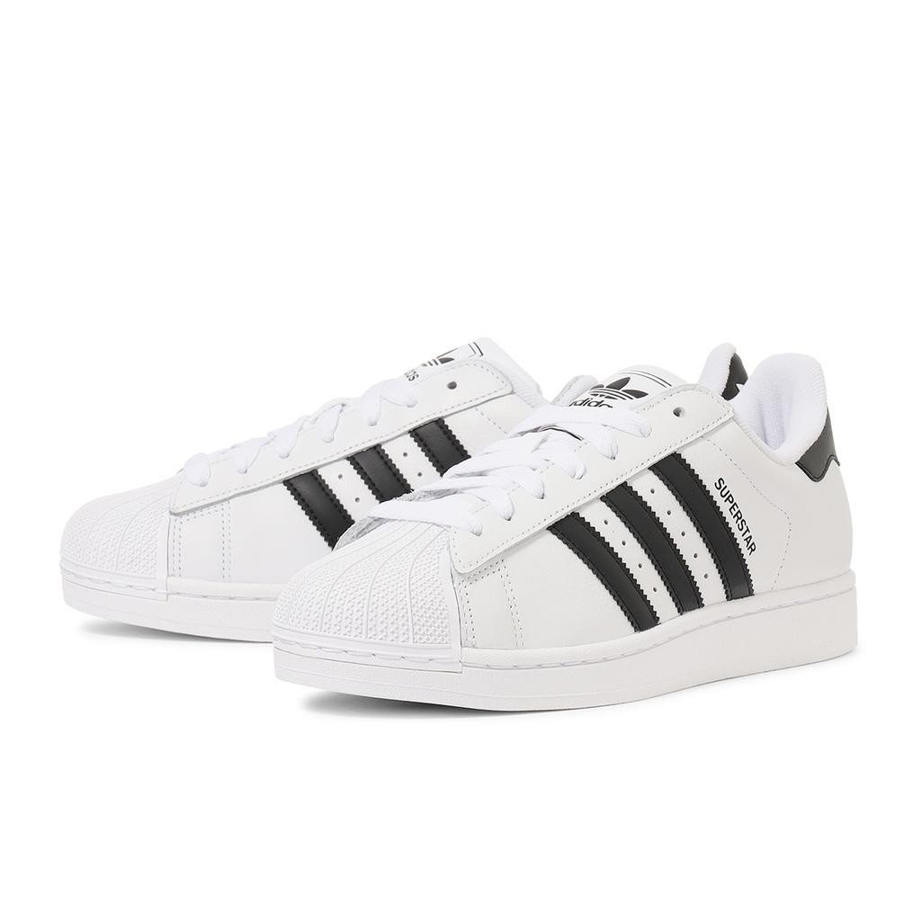  adidas ADIDAS Superstar II画像2