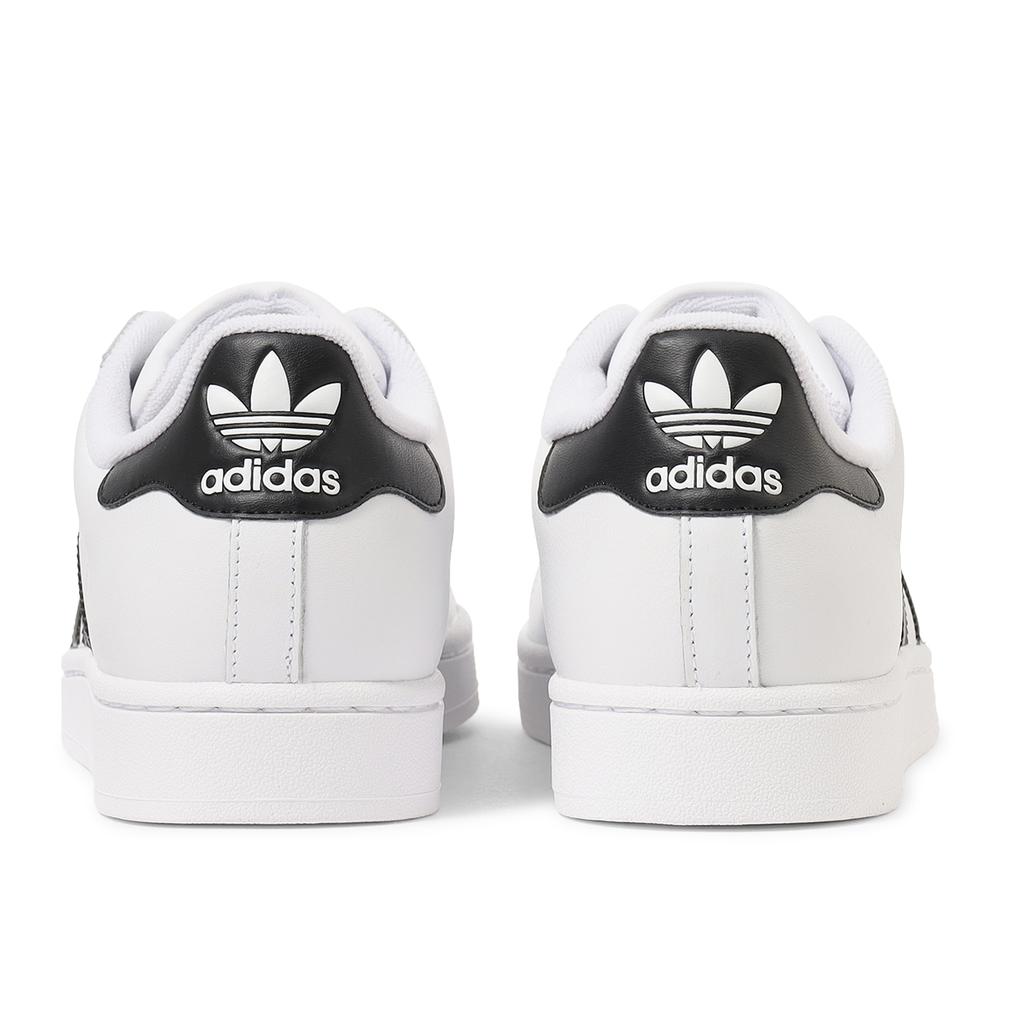  adidas ADIDAS Superstar II画像4
