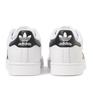  adidas ADIDAS Superstar II画像4