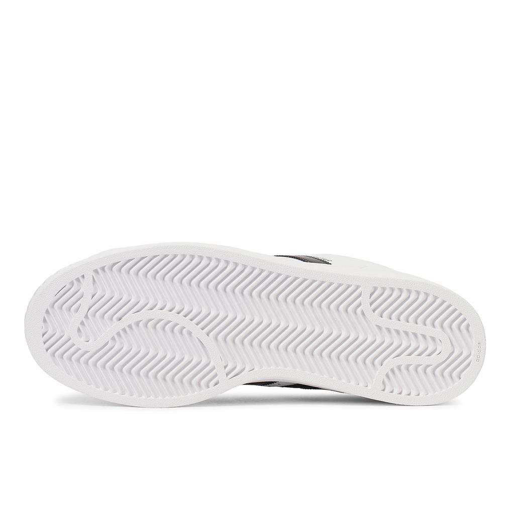  adidas ADIDAS Superstar II画像6