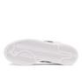  adidas ADIDAS Superstar II画像6