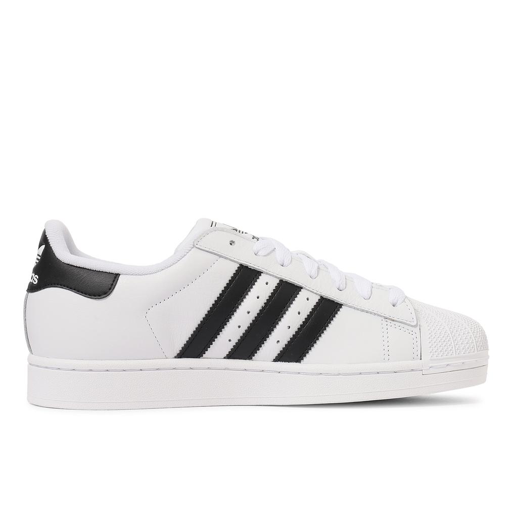  adidas ADIDAS Superstar II画像5