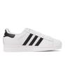  adidas ADIDAS Superstar II画像5