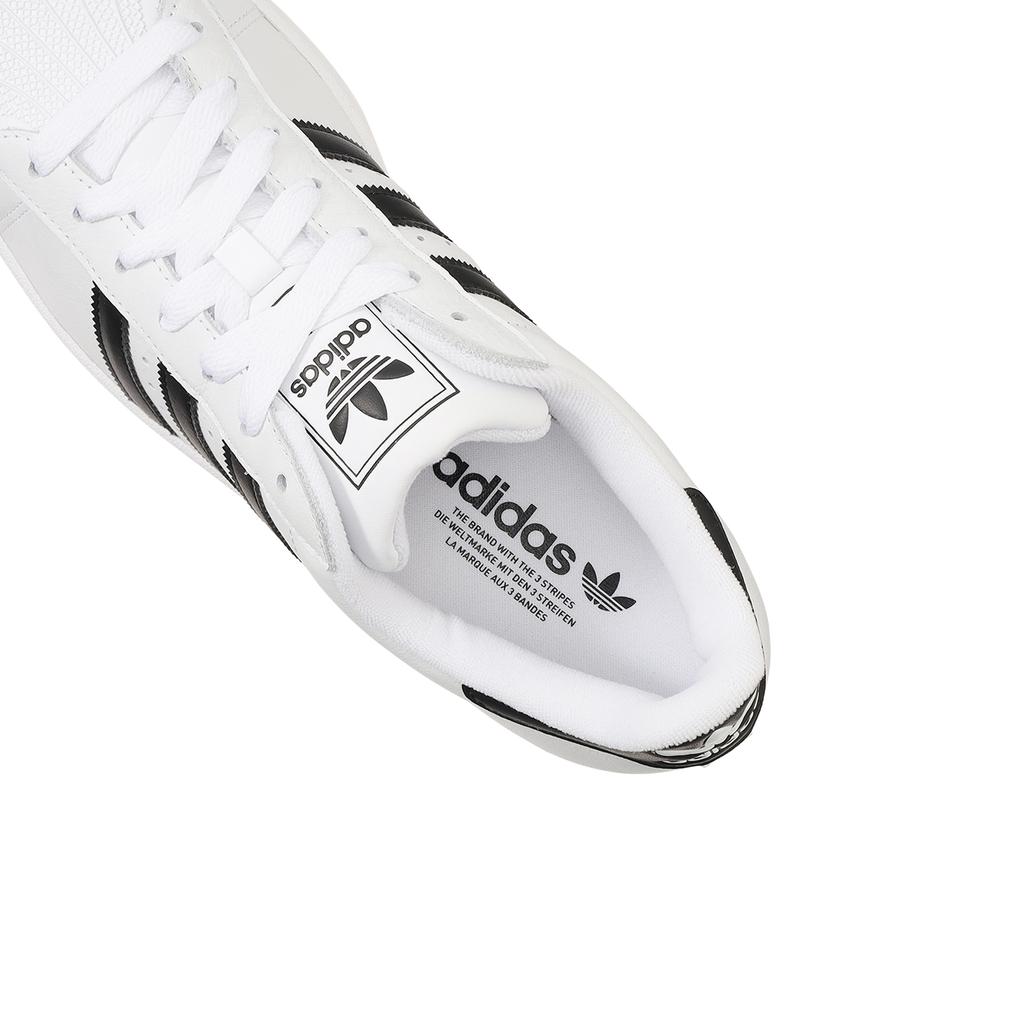  adidas ADIDAS Superstar II画像7