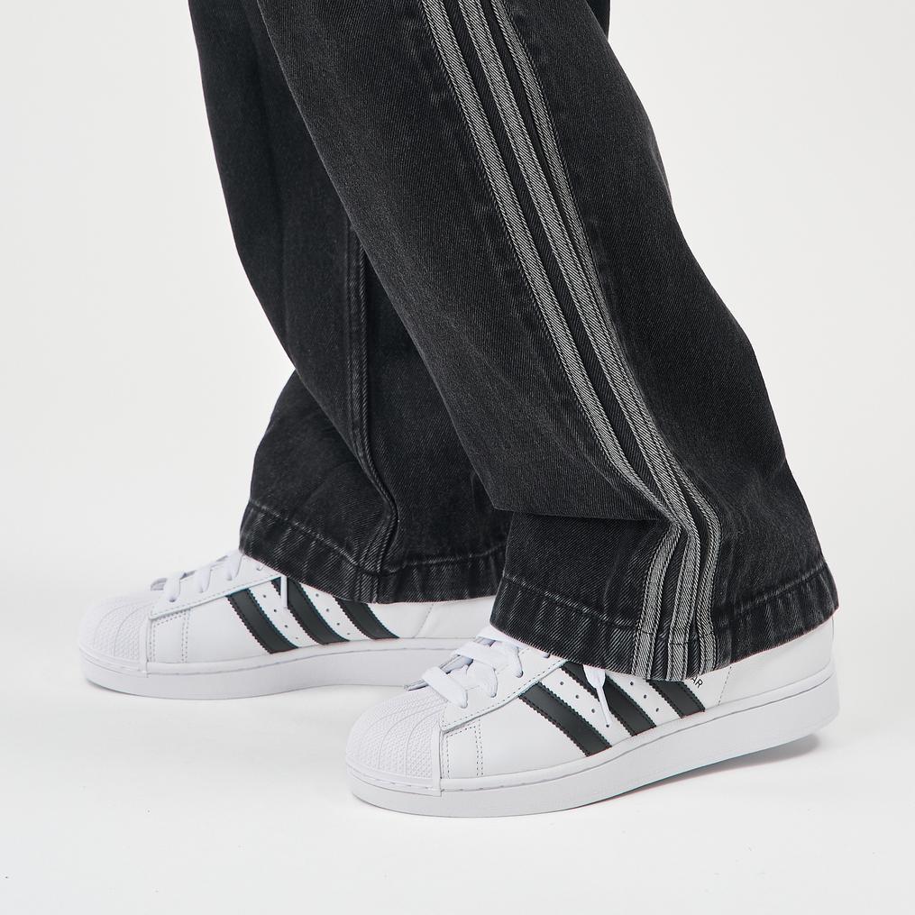  adidas ADIDAS Superstar II画像8