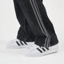  adidas ADIDAS Superstar II画像8