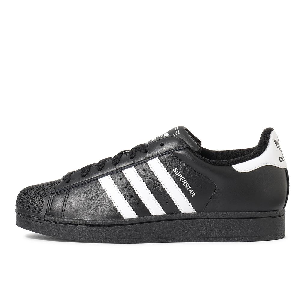  adidas ADIDAS Superstar II画像1