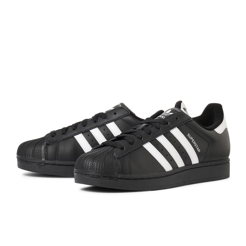  adidas ADIDAS Superstar II画像2