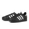  adidas ADIDAS Superstar II画像2