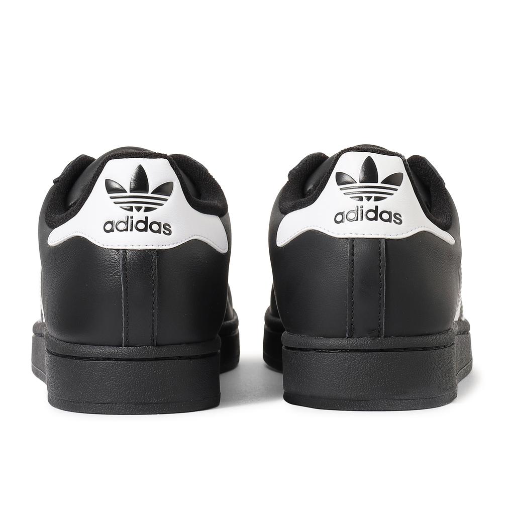  adidas ADIDAS Superstar II画像4