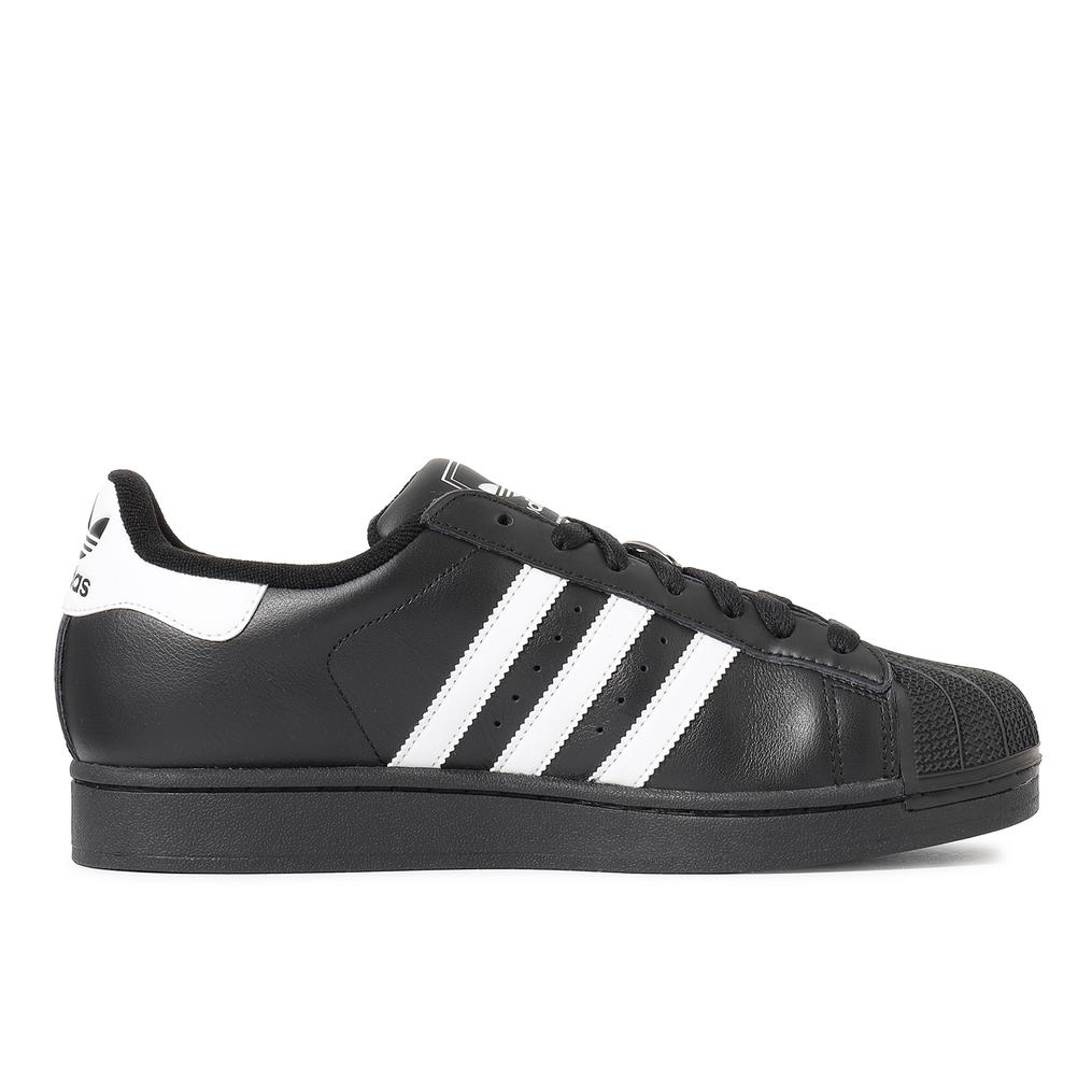 adidas ADIDAS Superstar II画像5
