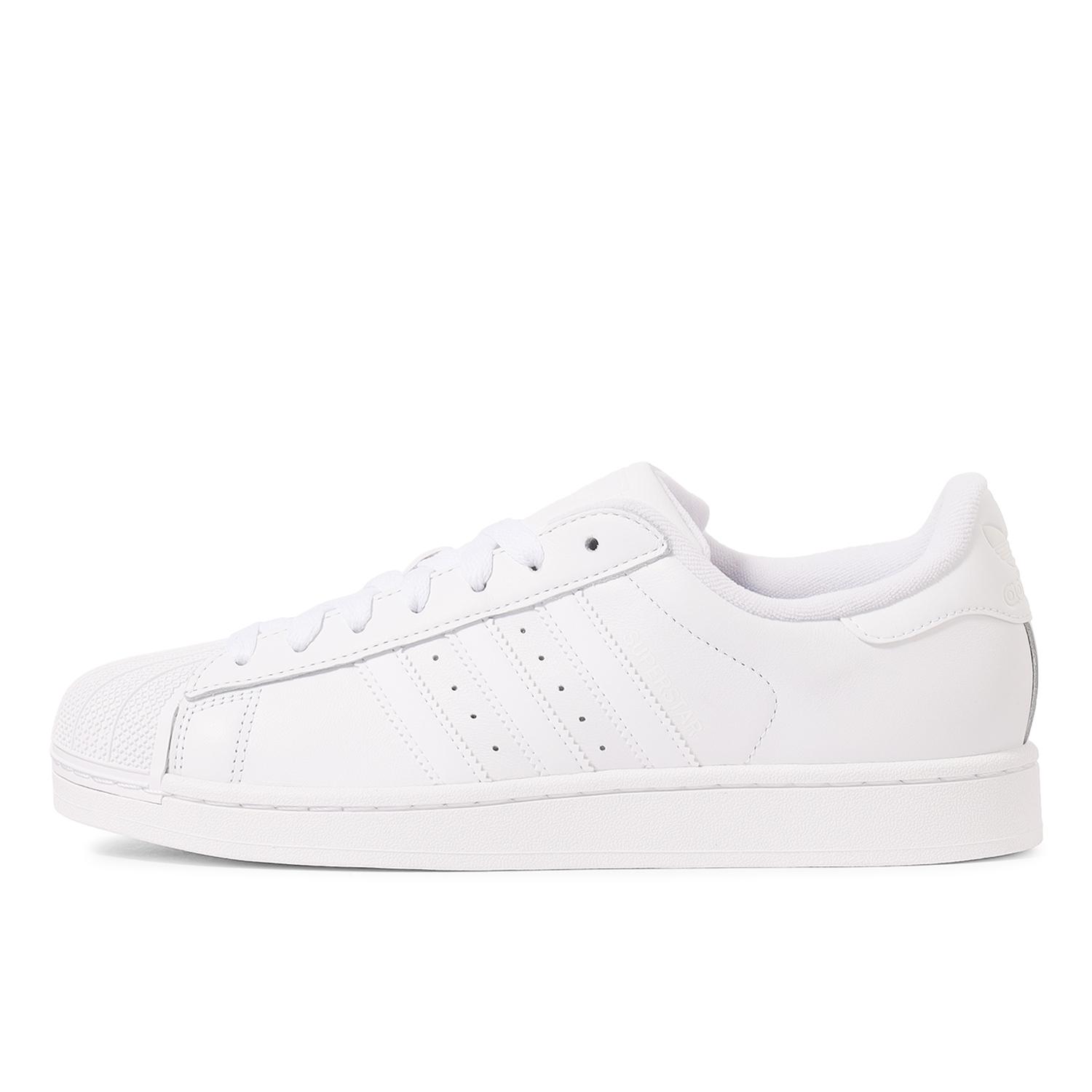 adidas superstar 2（23.5cm、24cm）｜ABC-MART GRAND STAGE【公式通販】