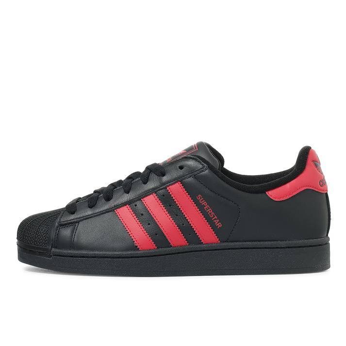 adidas �X�[�p�[�X�^�[ II CORE/BETT/CORE
