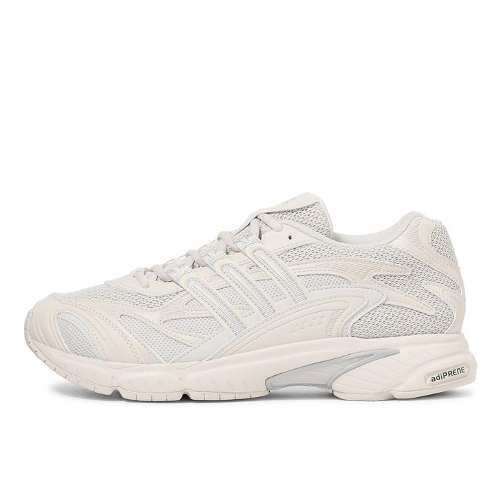 adidas �e���p�[���� 2 ALUM/SILV/GREY