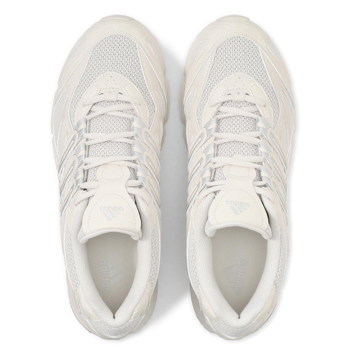【ADIDAS】 アディダス TEMPER RUN 2 ALUM/SILV/GREY 国内発送 ADIDAS】 アディダス TEMPER RUN 2 テンパーラン 2 JH5503 ALUM