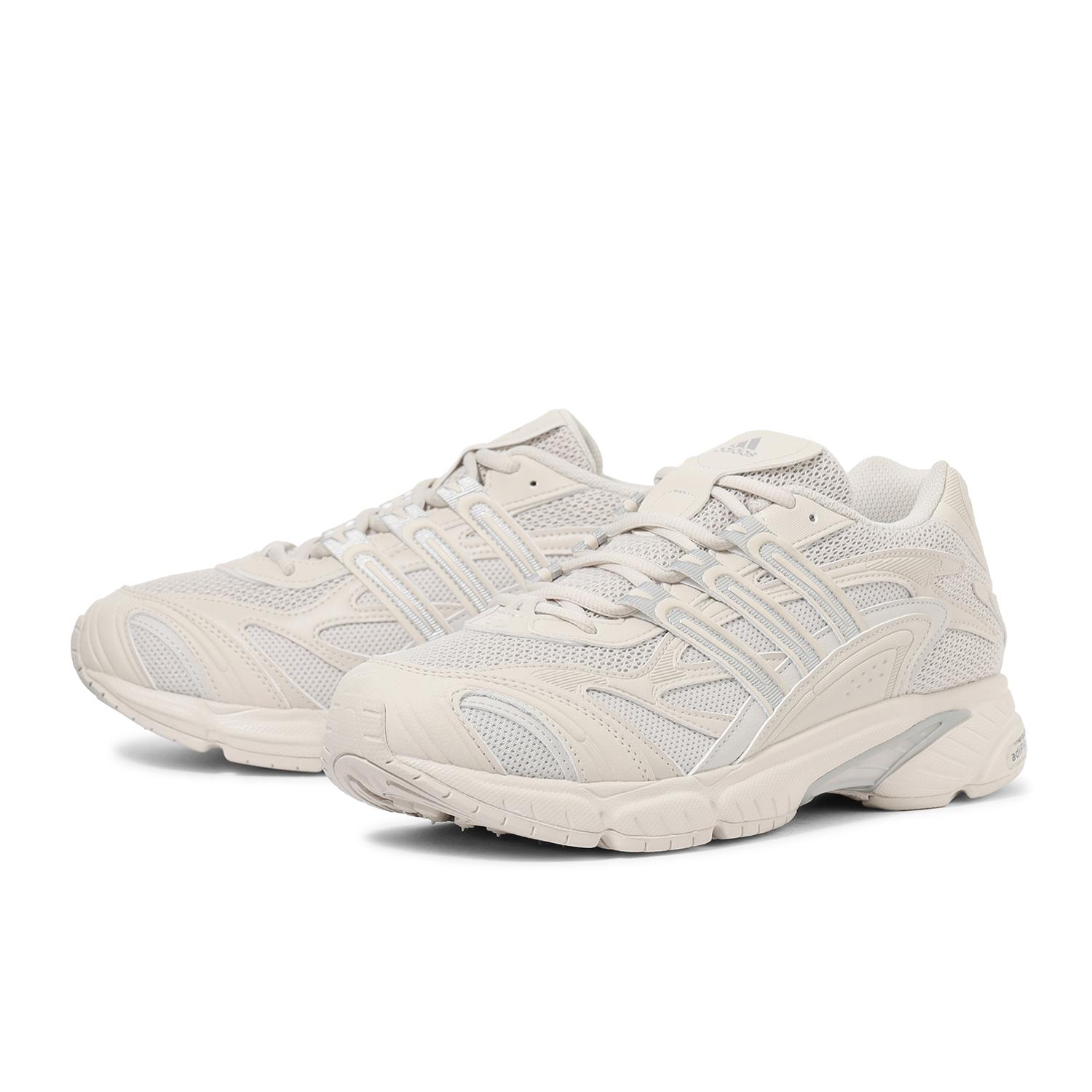 ADIDAS】 アディダス TEMPER RUN 2 テンパーラン 2 JH5503 ALUM