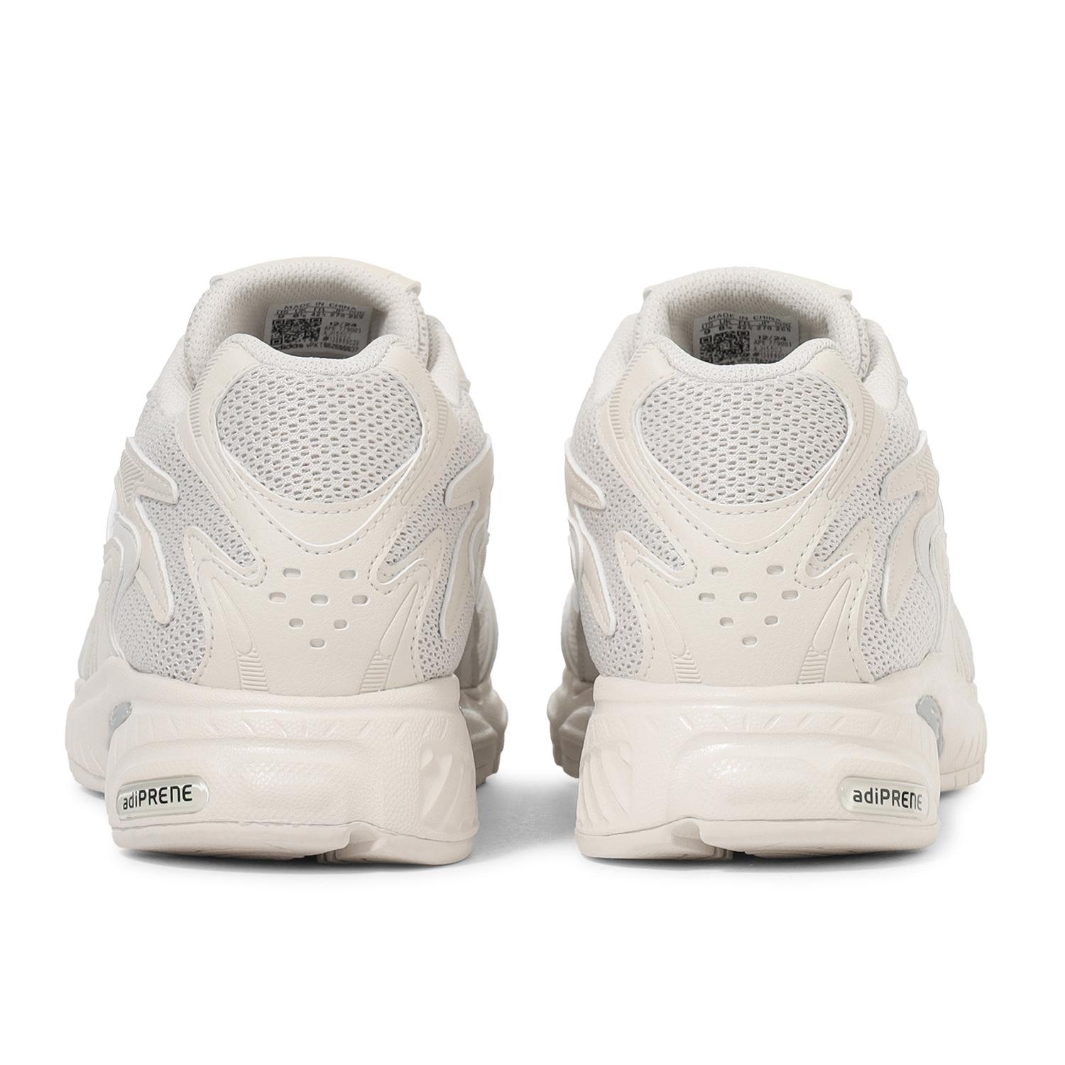 【ADIDAS】 アディダス TEMPER RUN 2 ALUM/SILV/GREY 国内発送 ADIDAS】 アディダス TEMPER RUN 2 テンパーラン 2 JH5503 ALUM