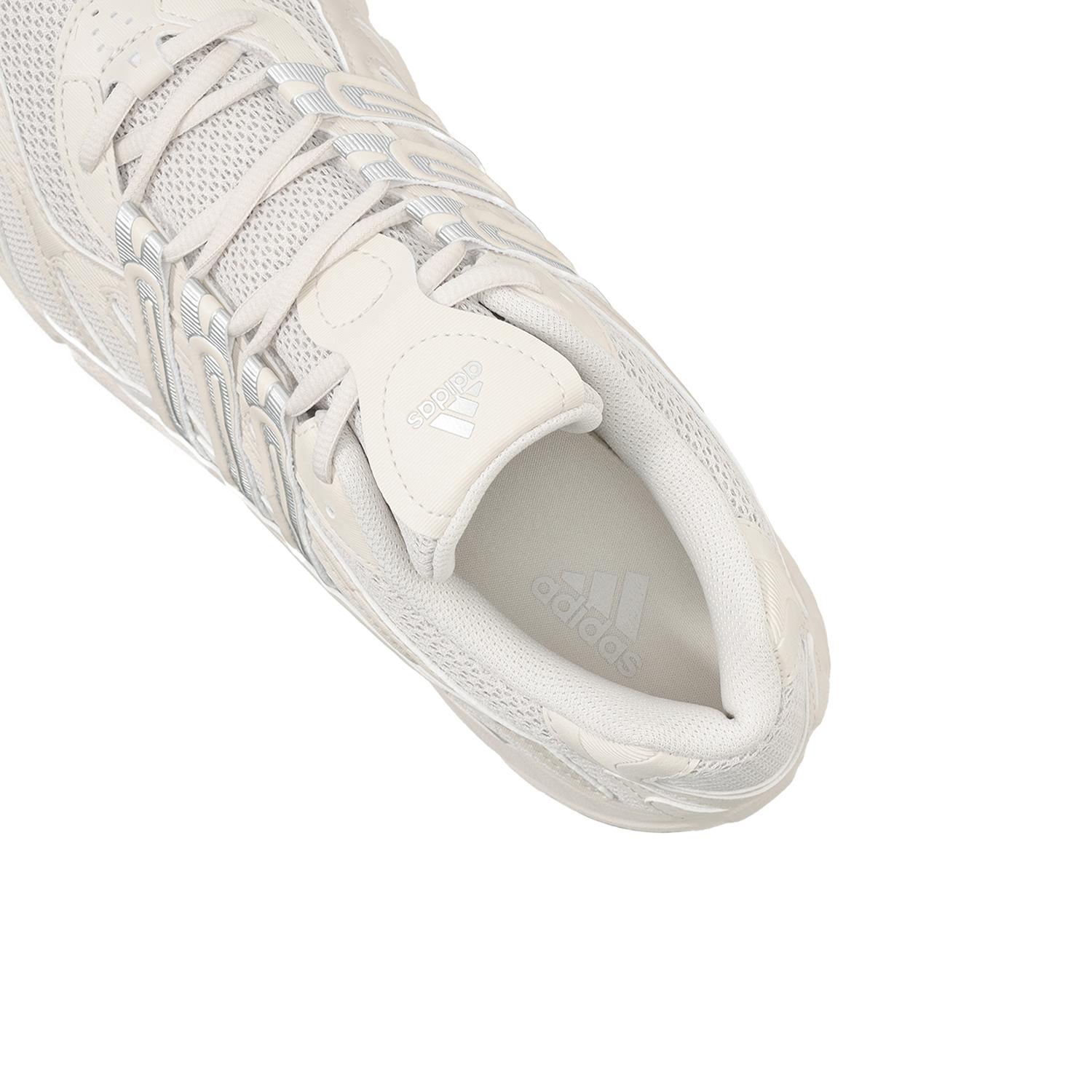 【ADIDAS】 アディダス TEMPER RUN 2 ALUM/SILV/GREY 国内発送 ADIDAS】 アディダス TEMPER RUN 2 テンパーラン 2 JH5503 ALUM