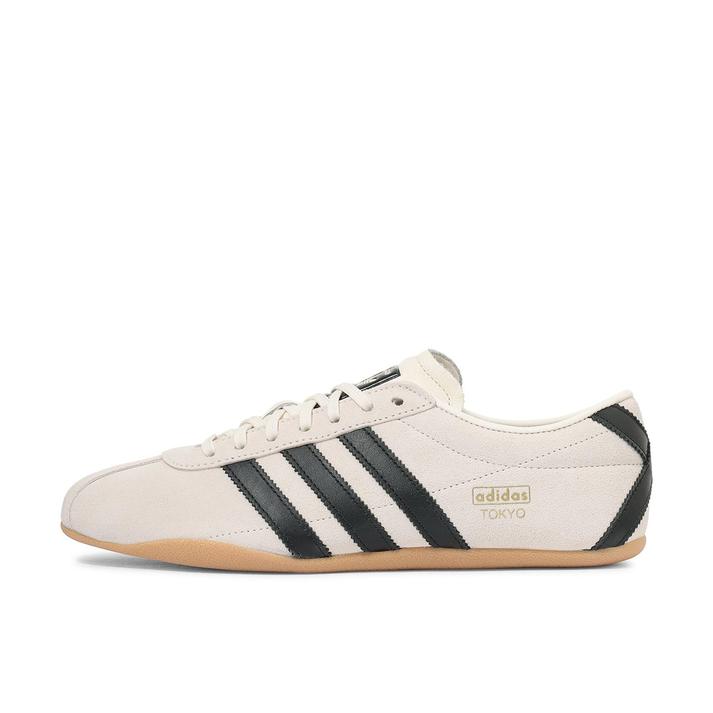 adidas �g�[�L���[ W OFFW/CORE/GOLD