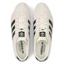  adidas ADIDAS Tokyo W画像3