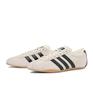  adidas ADIDAS Tokyo W画像2