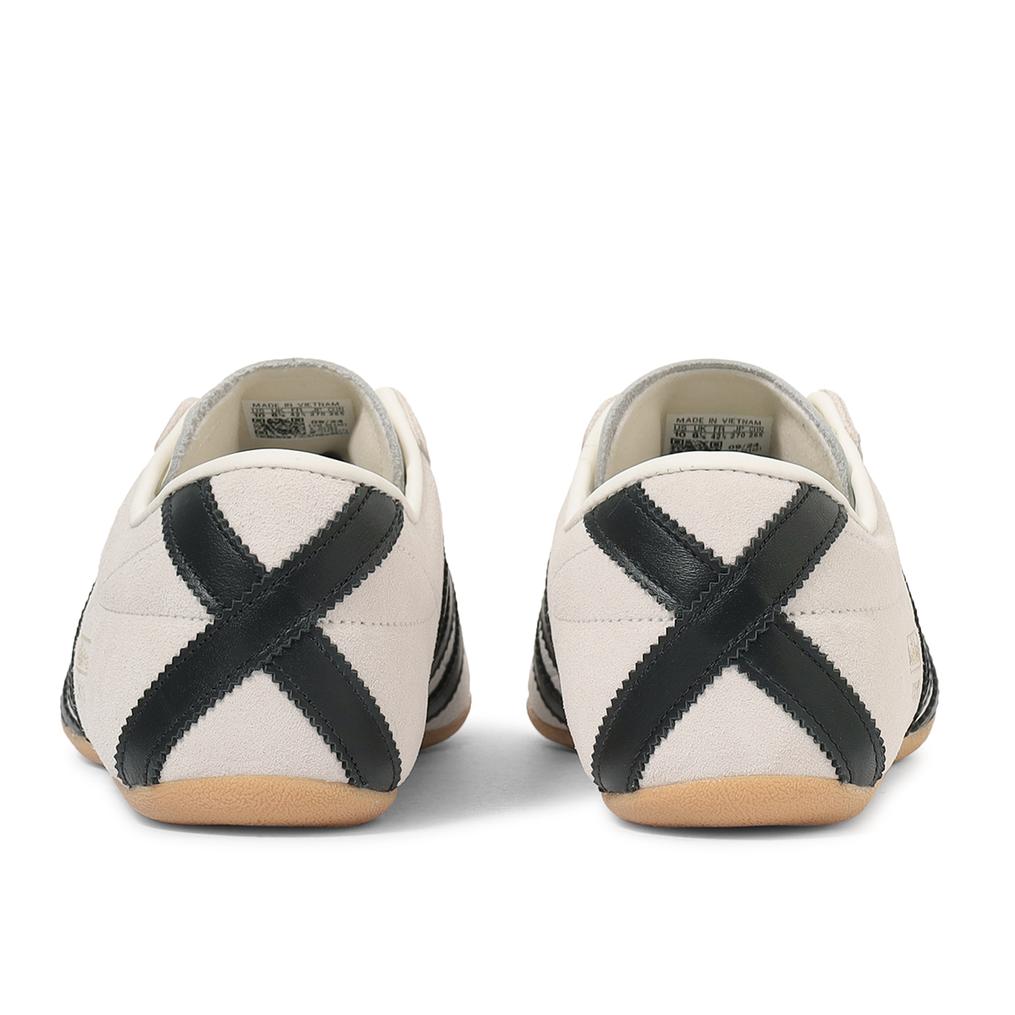  adidas ADIDAS Tokyo W画像4