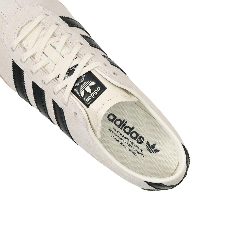  adidas ADIDAS Tokyo W画像7