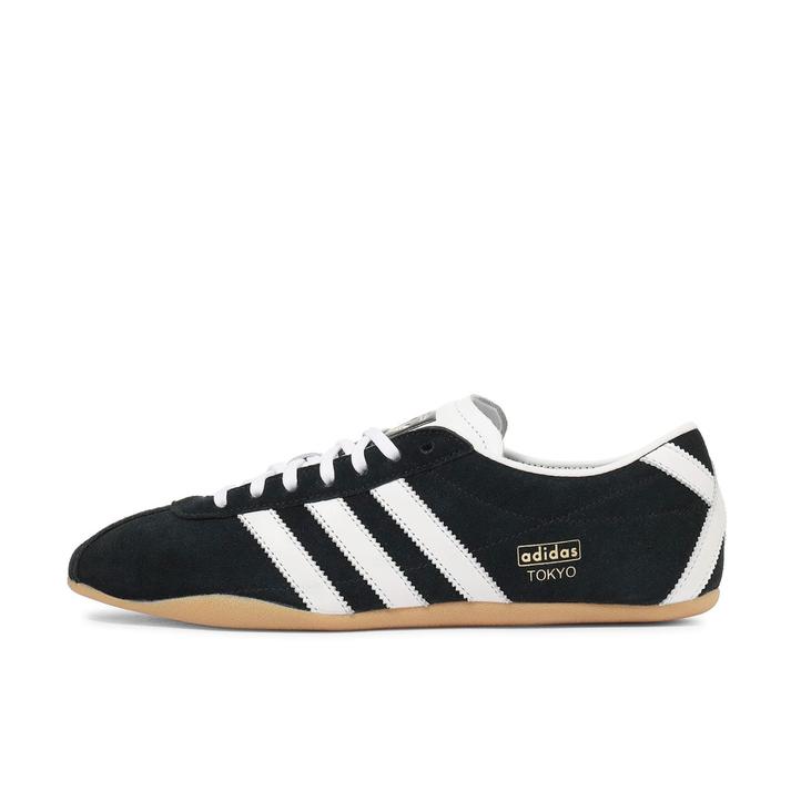adidas �g�[�L���[ W CORE/FTWR/GUM3