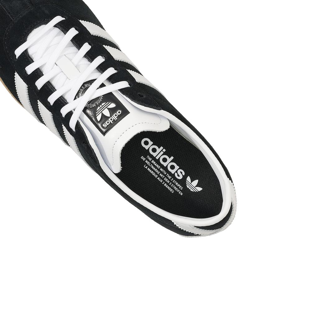 adidas TOKYO W｜BILLY