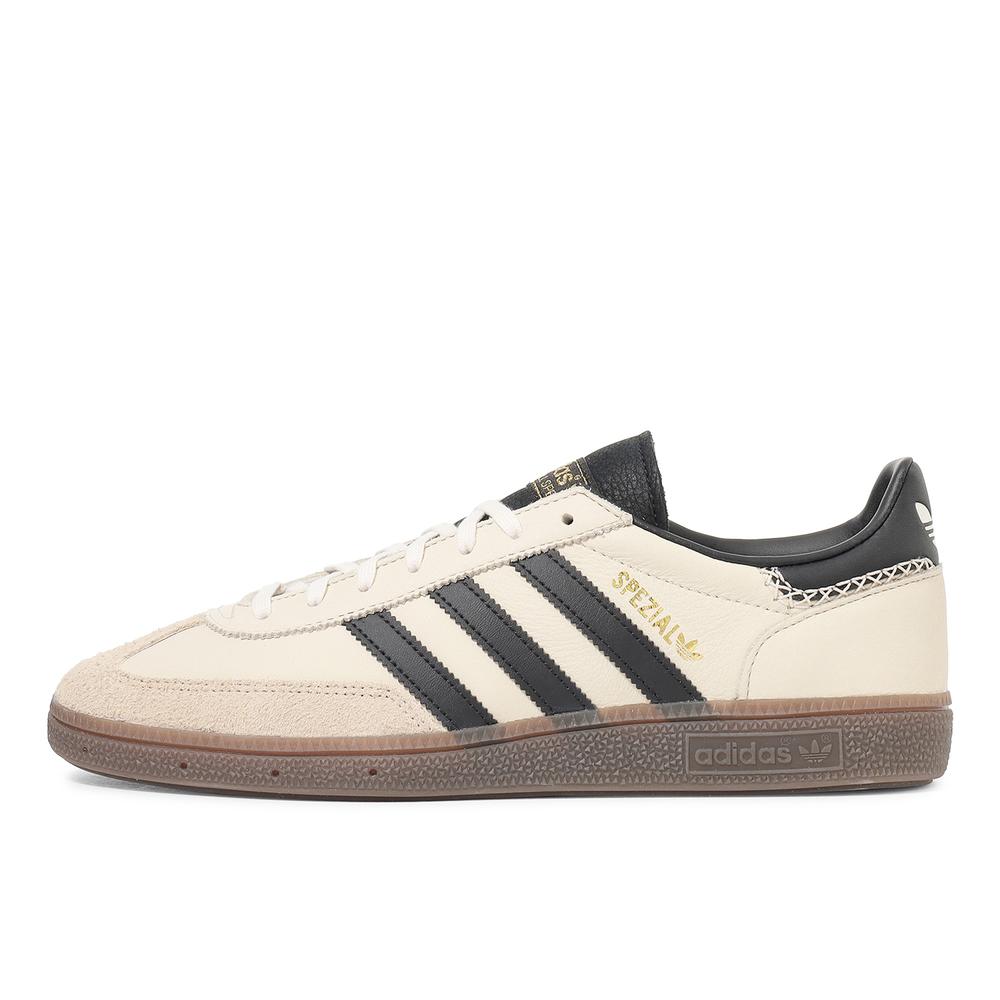 adidas HANDBALL SPEZIAL W｜BILLY