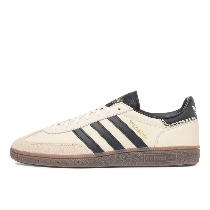 adidas �n���h�{�[�� �X�y�c�B�A�� W WOND/CORE/MAGI