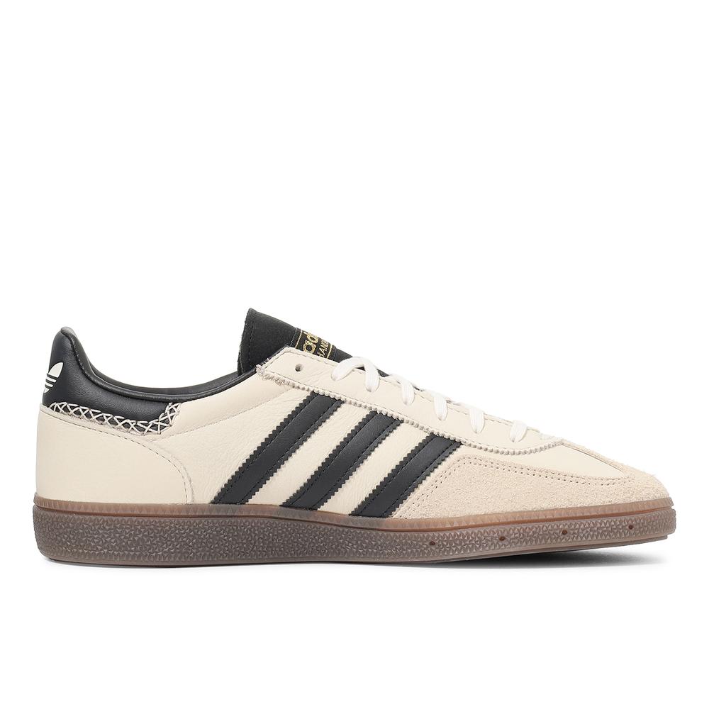 adidas HANDBALL SPEZIAL W｜BILLY