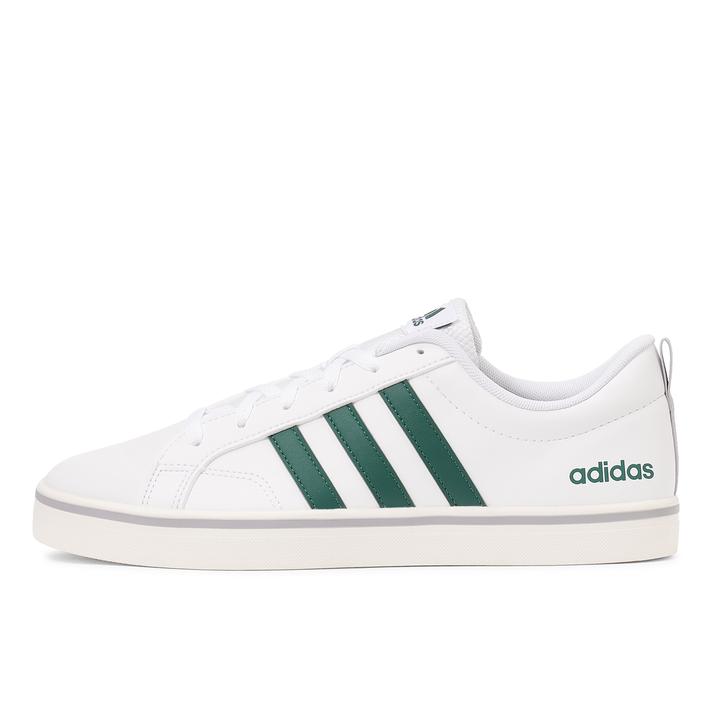 yz yADIDASz AfB_X VS SKATE M VS XP[g JI1812 ABC-MART *FTWR/COLL/GLOR 25.5cm
