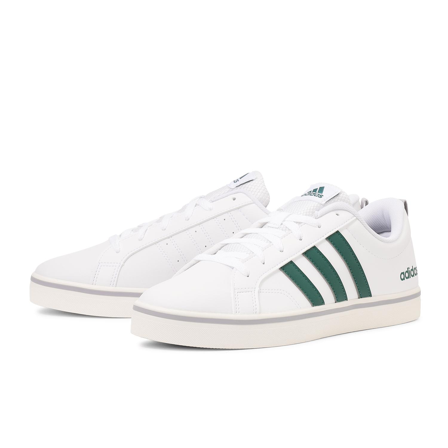 【ADIDAS】 アディダス VS SKATE M FTWR/COLL/GLOR 国内発送 ADIDAS】 アディダス VS SKATE M VS スケート JI1812 ABC-MART