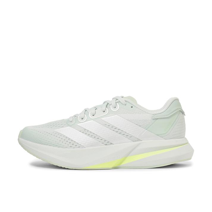 fB[X yADIDASz AfB_X ADIZERO DURAMO SPEED 2 W AfB[ f Xs[h 2 W IF9391 CRYS/ZERO/HI-R 23cm