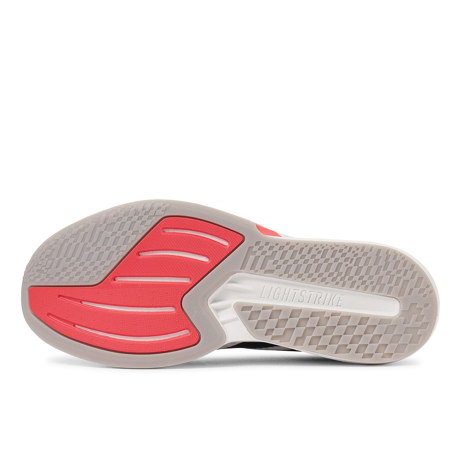 ADIDAS】 アディダス ADIZERO DURAMO SPEED 2 M アディゼロ