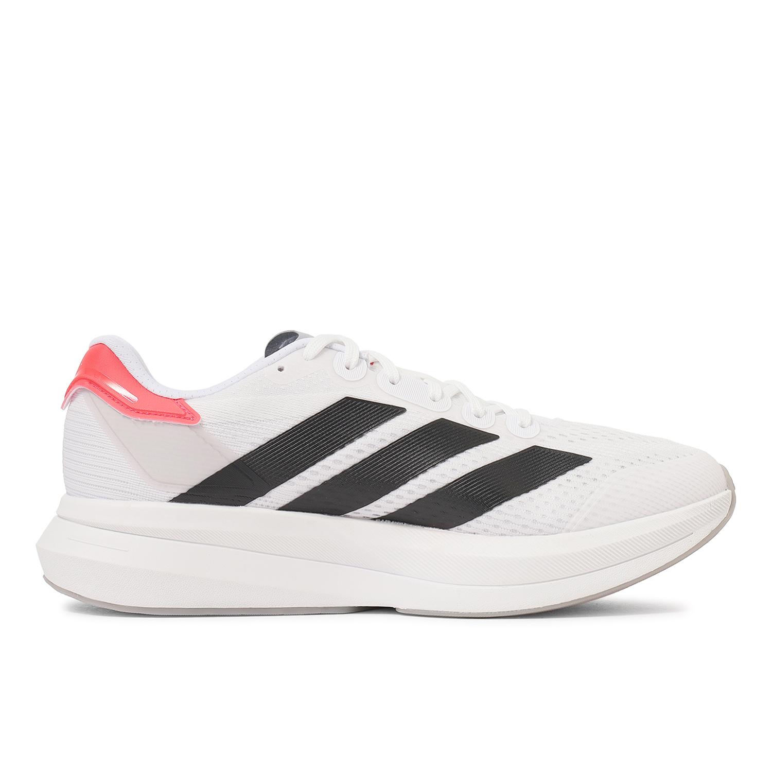 ADIDAS】 アディダス ADIZERO DURAMO SPEED 2 M アディゼロ デュラモ