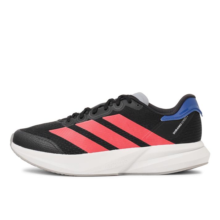 yADIDASz AfB_X ADIZERO DURAMO SPEED 2 M AfB[ f Xs[h 2 IH8205 CORE/LUCI/TEAM 28cm