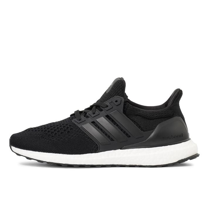 adidas �E���g���u�[�X�g 1.0 DNA CORE/CORE/BEAM