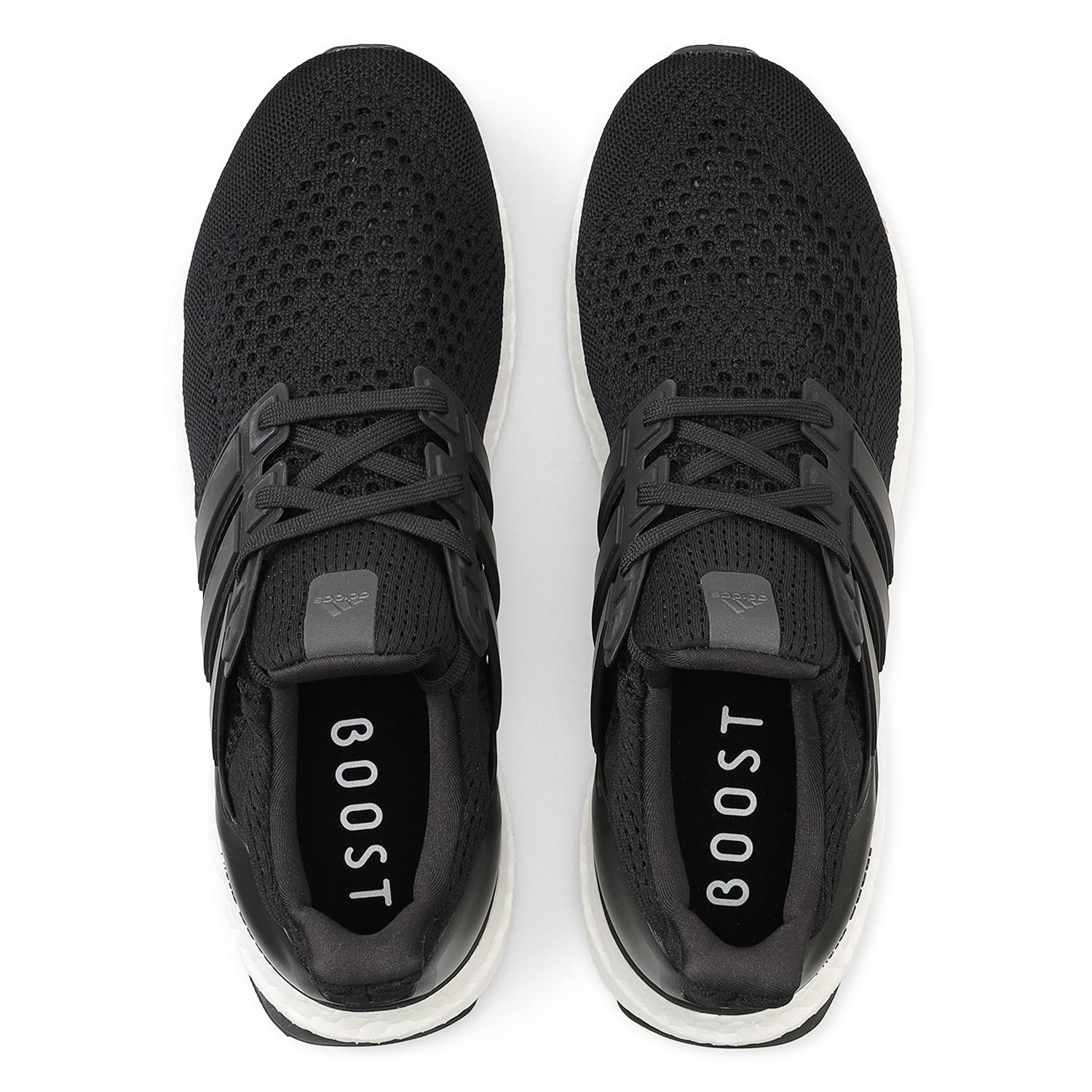 ADIDAS】 アディダス ULTRABOOST 1.0 DNA M ウルトラブースト 1.0 DNA