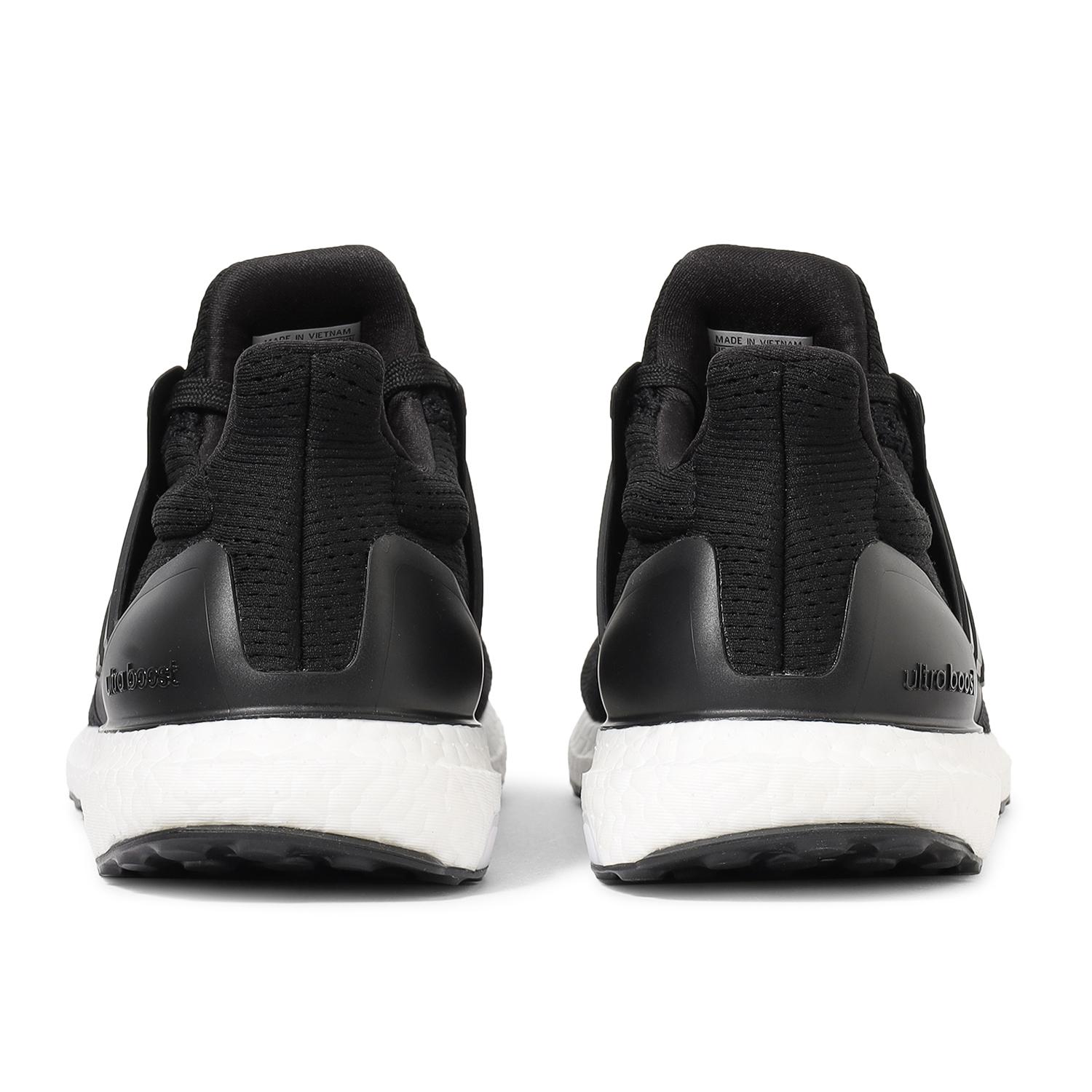 ADIDAS】 アディダス ULTRABOOST 1.0 DNA M ウルトラブースト 1.0 DNA