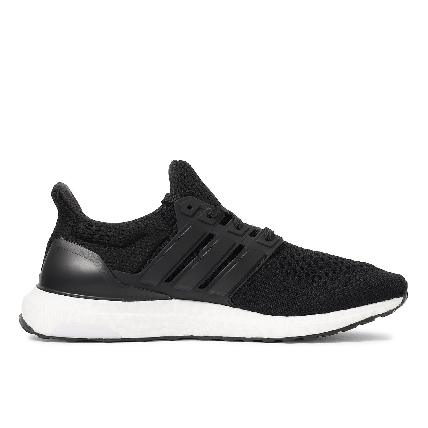 ADIDAS】 アディダス ULTRABOOST 1.0 DNA M ウルトラブースト 1.0 DNA