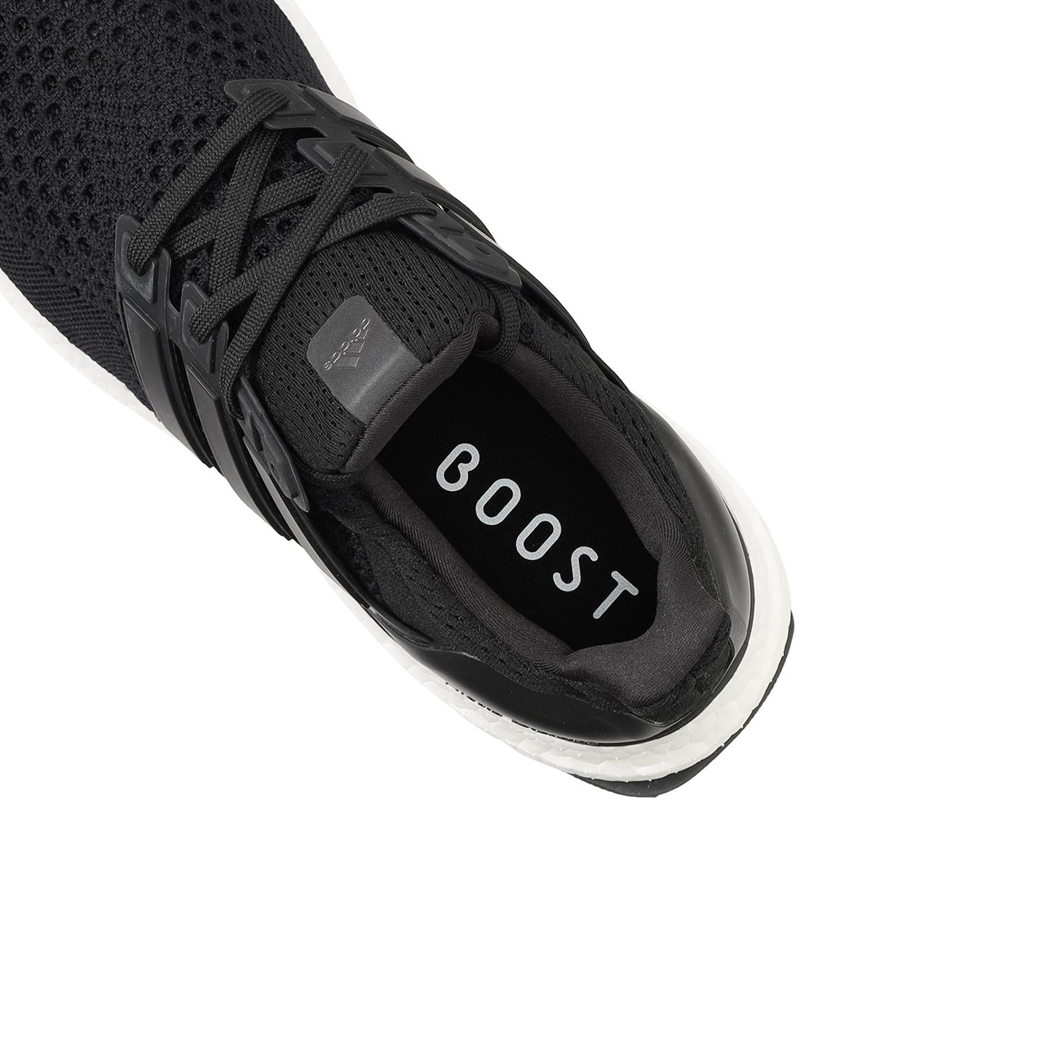ADIDAS】 アディダス ULTRABOOST 1.0 DNA M ウルトラブースト 1.0 DNA
