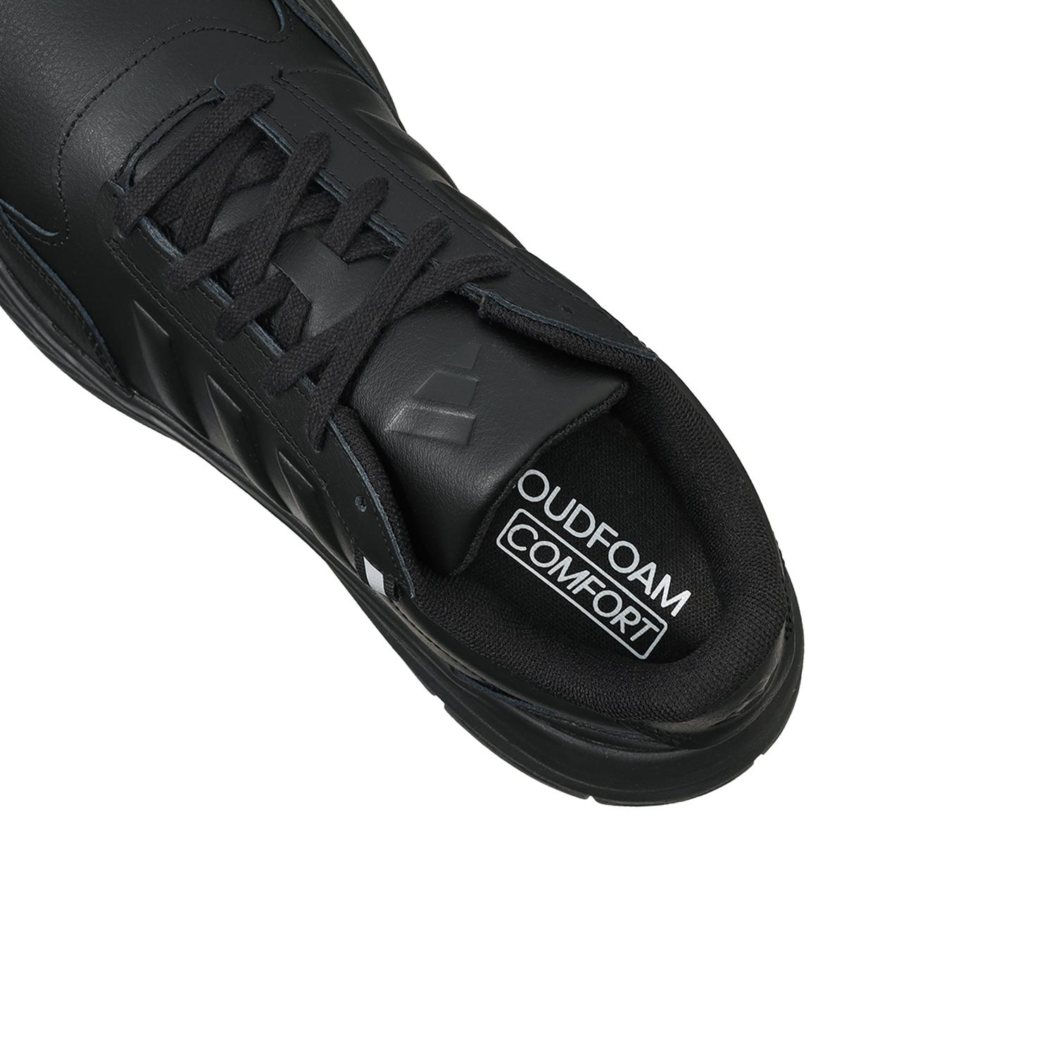 まぁたんフォーム 完売必至♪adidas♪