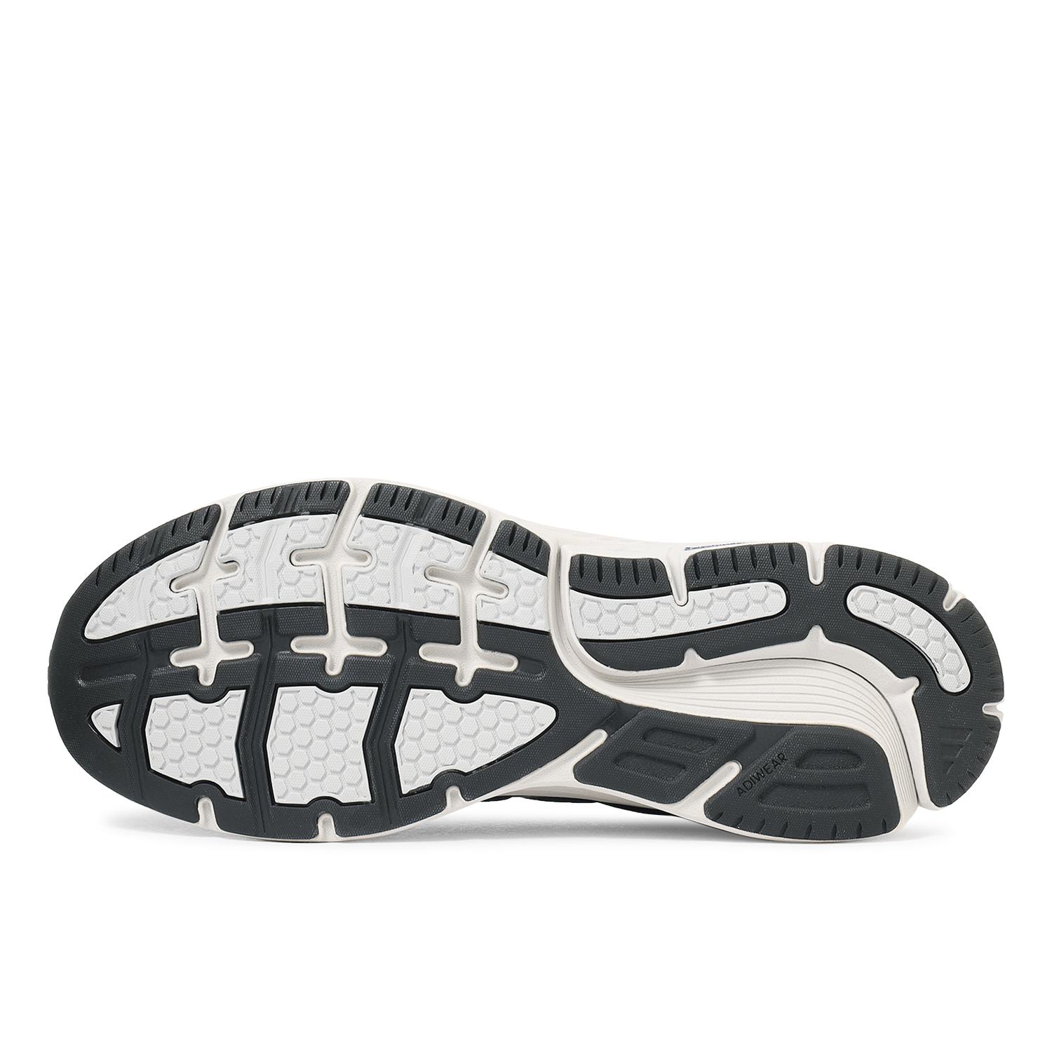 ADIDAS】 アディダス CLOUDFOAM STEP M クラウドフォーム