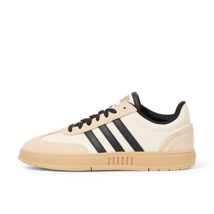 yz fB[X yADIDASz AfB_X GRADAS O_X JQ3581 ABC-MART *CREA/CORE/GUM3 22.5cm