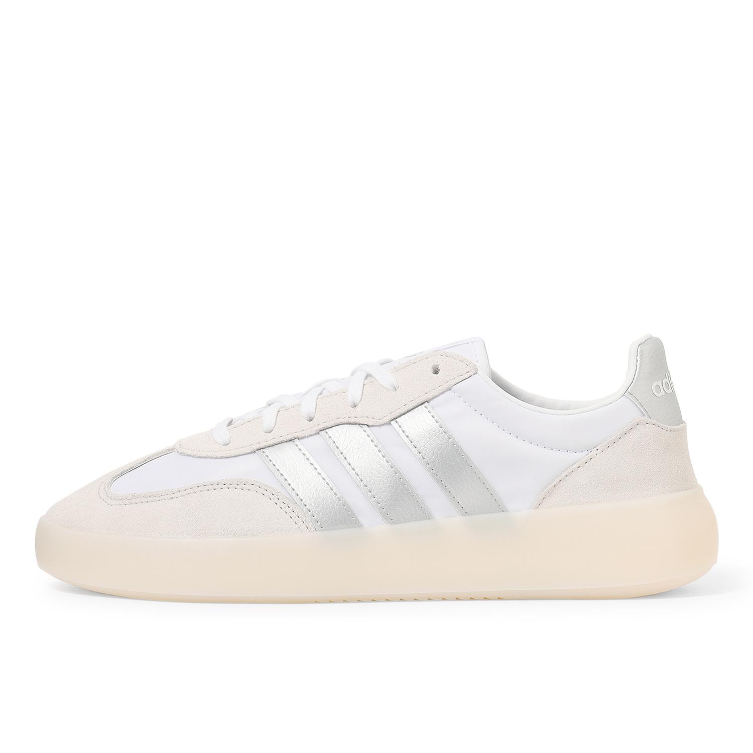 ★adidas★大人気★W BARREDA★送料・関税込み★追跡可 210.jpg
