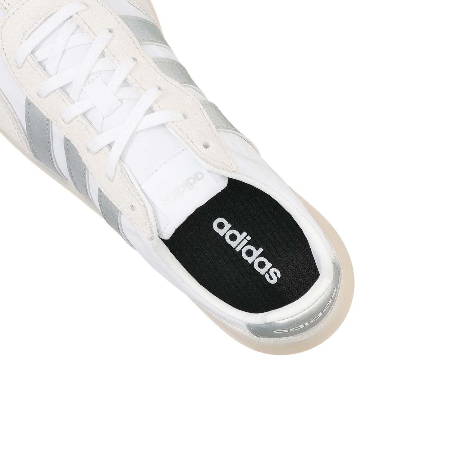ADIDAS】 アディダス BARREDA DECODE W バレダ デコード W